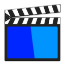 Descargar Convertidor de video
