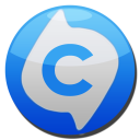 Descargar  Video Converter Android