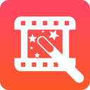 Descargar  Video Converter, Video Editor