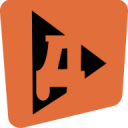 Descargar  Doma Tv Net