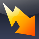 Descargar Switch Audio Converter