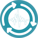 Descargar  All Audio Converter - MP3, M4A