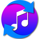 Descargar  Music Converter: Change Audio