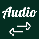 Descargar  Audio Converter To Any Format