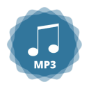 Descargar  Convertidor de MP3