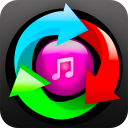 Descargar  Convertidor de audio