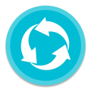 Descargar  Audio Converter - Todos los fo