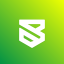 Descargar  Swift Backup