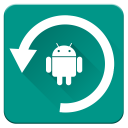Descargar  Apps Backup and Restore