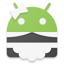 Descargar  SD Maid - Limpieza del sistema