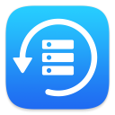Descargar  Huawei Backup