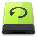 Descargar  Super Backup: SMS y contactos