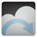 Descargar  Helium