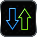 Descargar  Network Connections
