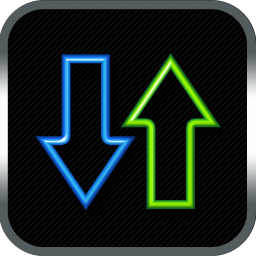 Logotipo Network Connections