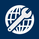 Descargar  Network Utilities