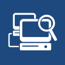 Descargar  Network Scanner