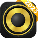 Descargar  Aumente el Volumen de Audio