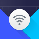Descargar  Analizador WiFi NetSpot