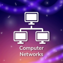 Descargar  Curso de redes informáticas