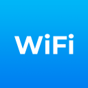 Descargar  WiFi Tools: Network Scanner