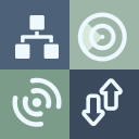 Descargar  Network Analyzer