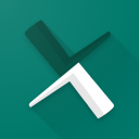 Descargar  NetX Network Tools