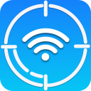 Descargar  Escáner WiFi - Detecta quién u