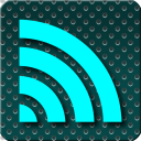 Descargar  WiFi Overview 360