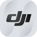 Descargar  DJI Fly