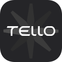 Descargar  Tello