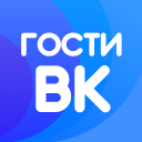 Descargar  Гости ВК - анализ страницы и с