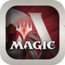 Descargar Magic: The Gathering Arena