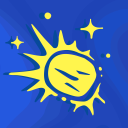 Descargar  Midheaven: Daily Horoscope