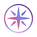Descargar  Starwise Horoscope & Astrology