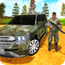 Descargar  Hunter Sim