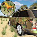Descargar European Hunting 4x4
