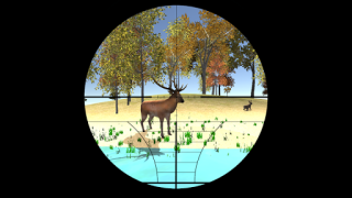 Descargar European Hunting 4x4 Juegos de acción para Android captura de pantalla 4