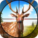 Descargar Hunting Fever