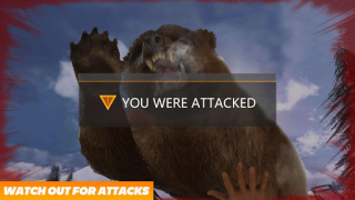 Descargar Hunting Fever Simuladores para Android captura de pantalla 5