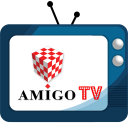 Descargar  AmigoTV