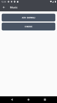 Descargar AmigoTV Entretenimiento para Android captura de pantalla 6