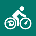 Descargar  Computadora Bicicleta