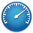 Descargar  CycleDroid – ord. de bicicleta