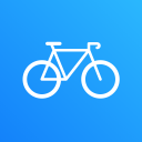 Descargar Bikemap: Rutas en bici y GPS