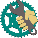 Descargar  Bike Repair