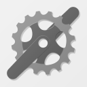 Descargar  ProBikeGarage: garaje de bicis