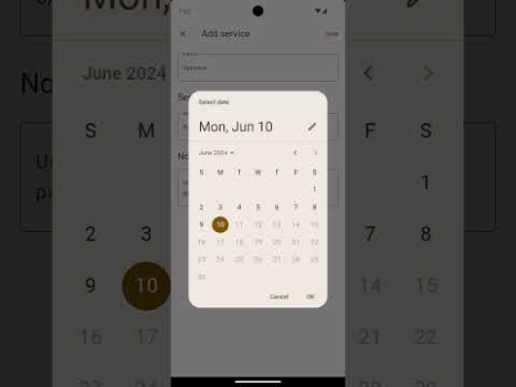Descargar ProBikeGarage: garaje de bicis Salud y estado fisico para Android captura de pantalla 8
