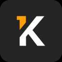 Descargar  Kwork