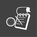 Descargar Parte de horas - Horas trabajo